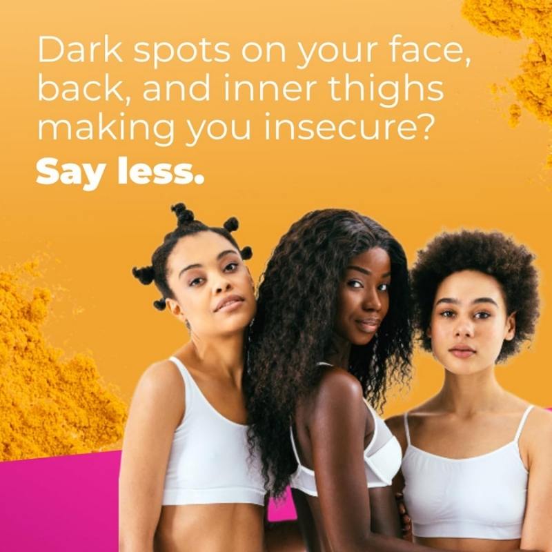 Kojic Acid Vegan Brightening Soap Bars – Natural and Moisturizing with Vitamin C, Yiwu Cujia Trade Co., Ltd.