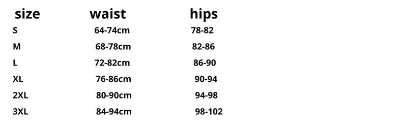 Lace G-string Underwear - Womens Panties, Heyang Industrial Co., Ltd