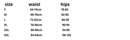 Lace G-string Underwear - Womens Panties, Heyang Industrial Co., Ltd