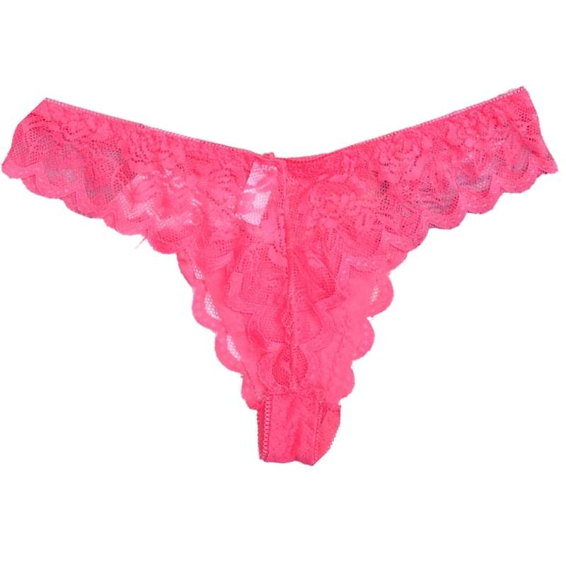 Lace G-string Underwear - Womens Panties, Heyang Industrial Co., Ltd