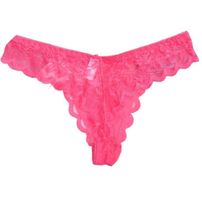 Lace G-string Underwear - Womens Panties, Heyang Industrial Co., Ltd