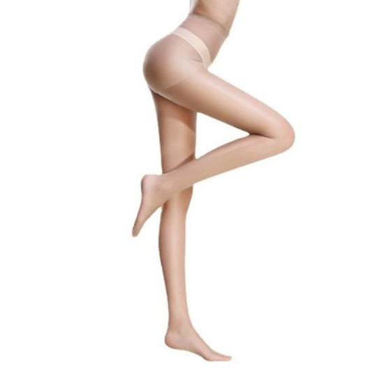 Ladder Resistant Sheer Tights Pantyhose Heyang Industrial Co., Ltd