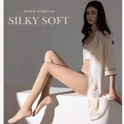 Ladder Resistant Sheer Tights Pantyhose Heyang Industrial Co., Ltd