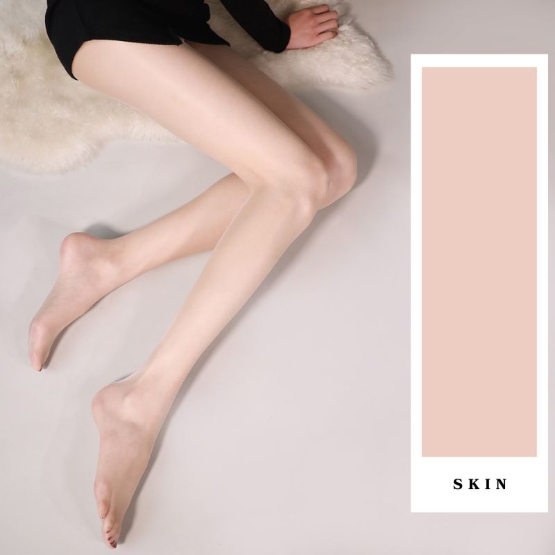 Ladder Resistant Sheer Tights Pantyhose Heyang Industrial Co., Ltd
