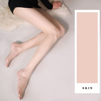 Ladder Resistant Sheer Tights Pantyhose Heyang Industrial Co., Ltd