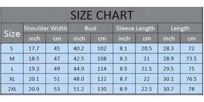 Lapel Polo Shirt Men's in Solid Colors, Heyang Industrial Co., Ltd