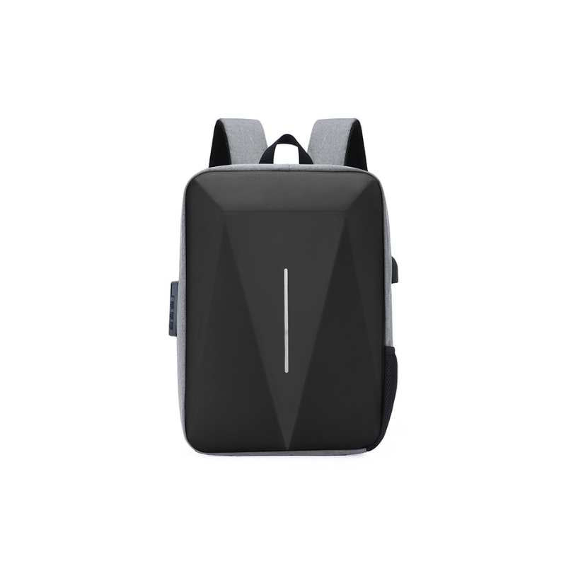 Laptop Backpack Anti Theft Water Resistant - A.A.Y FASHION