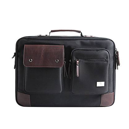 Laptop Messenger Bag Shoulder Liner Briefcase, Heyang Industrial Co., Ltd