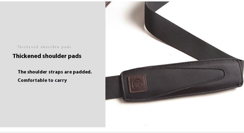 Laptop Messenger Bag - Shoulder Liner Briefcase Heyang Industrial Co., Ltd