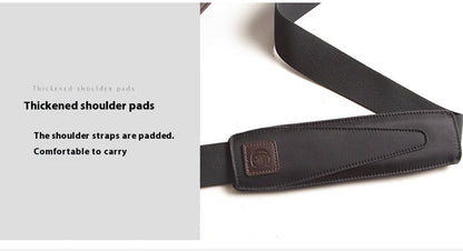 Laptop Messenger Bag - Shoulder Liner Briefcase Heyang Industrial Co., Ltd