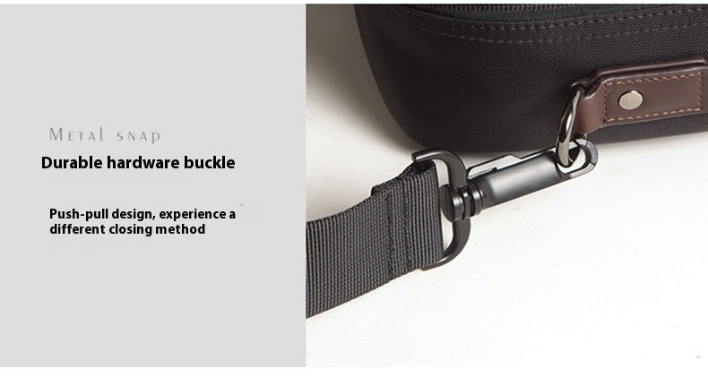 Laptop Messenger Bag - Shoulder Liner Briefcase Heyang Industrial Co., Ltd