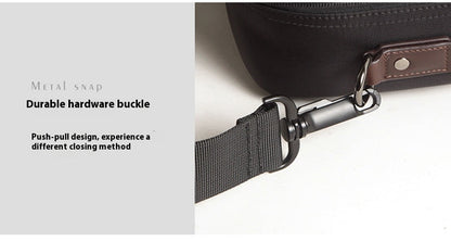 Laptop Messenger Bag - Shoulder Liner Briefcase Heyang Industrial Co., Ltd