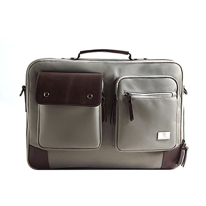 Laptop Messenger Bag - Shoulder Liner Briefcase Heyang Industrial Co., Ltd