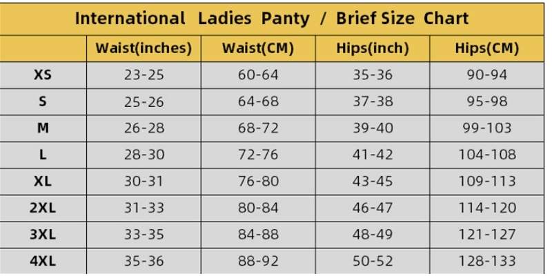 Leak-Free Period Panties - Boyshort Hipster Yiwu Cujia Trade Co., Ltd