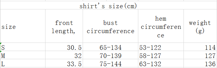 Leopard Print Activewear Set - Crop Top & Leggings, Yiwu Cujia Trade Co., Ltd