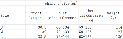 Leopard Print Activewear Set - Crop Top & Leggings, Yiwu Cujia Trade Co., Ltd