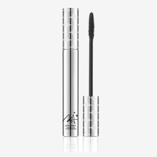 MN Waterproof Mascara – Extra Length & Volumizing Lashes, BuckyDrop