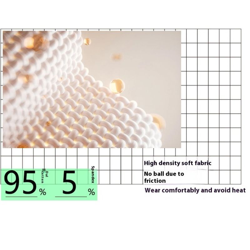 Men’s Breathable Modal Boxer Shorts – Ergonomic Stretch Fit, Yiwu Cujia Trade Co., Ltd