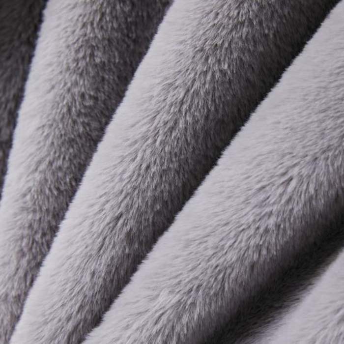 Men’s Casual Leather Jacket  Velvet Fur Lining & Collar, Heyang Industrial Co., Ltd