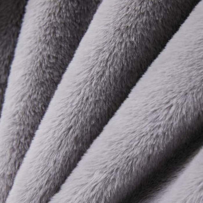 Men’s Casual Leather Jacket  Velvet Fur Lining & Collar, Heyang Industrial Co., Ltd