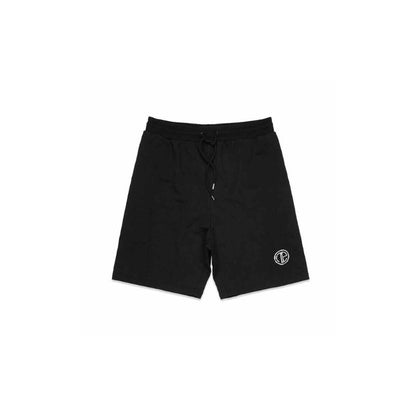 Men's Running Fitness Five-Point Shorts - A.A.Y FASHION