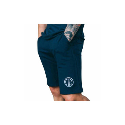 A.A.Y - Men's Running Fitness Five-Point Shorts