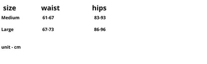 Mid-Rise Panties Lace Cut-Out Tanga Slip, Heyang Industrial Co., Ltd