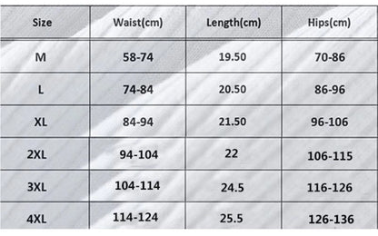 Mid-Waist Women’s Briefs Pure Cotton Comfort Fit Yiwu Cujia Trade Co., Ltd