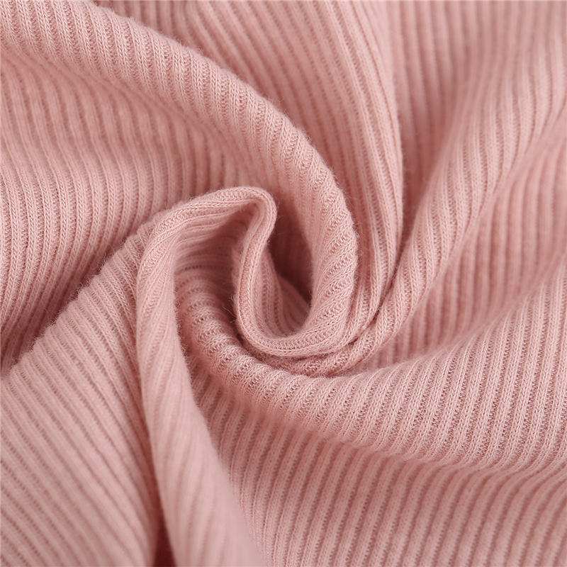 Mid-Waist Women’s Briefs Pure Cotton Comfort Fit Yiwu Cujia Trade Co., Ltd