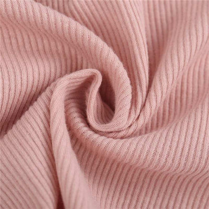 Mid-Waist Women’s Briefs Pure Cotton Comfort Fit Yiwu Cujia Trade Co., Ltd