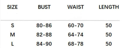 Milk Silk Halter Bustier Top, Yiwu Cujia Trade Co., Ltd