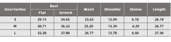 One-piece Stretch Cotton V-Neck Bodysuit, Heyang Industrial Co., Ltd