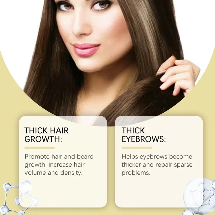 Jamaican Black Castor Oil - 100% Pure and Organic, Cold Pressed in Glass Bottles, Yiwu Cujia Trade Co., Ltd