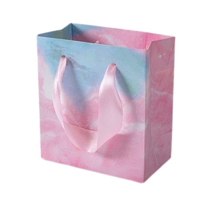 Party Favor Gift Wrapping - Jewelry Favor Box Heyang Industrial Co., Ltd