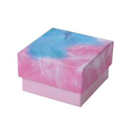Party Favor Gift Wrapping - Jewelry Favor Box Heyang Industrial Co., Ltd