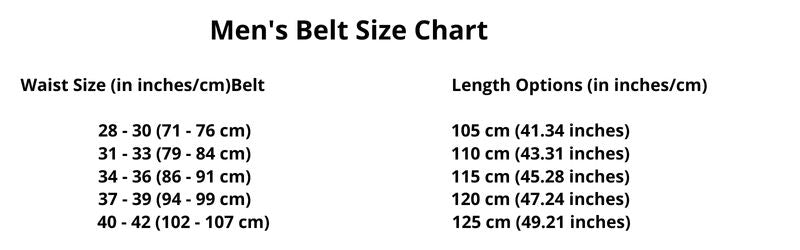 Premium Leather Metal Rivet Belt, Heyang Industrial Co., Ltd