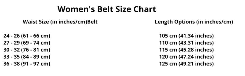 Premium Leather Metal Rivet Belt, Heyang Industrial Co., Ltd