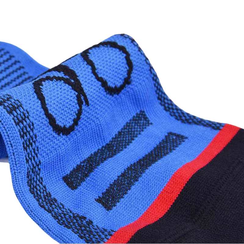 Professional Running Socks - Unisex Cycling  Sports Socks - A.A.Y FASHION