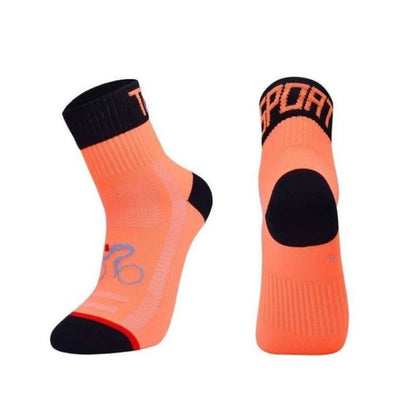 Professional Sports Socks - A.A.Y FASHION