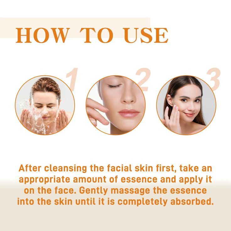 Pure Vitamin C and Squalane Face Serum Yiwu Cujia Trade Co., Ltd