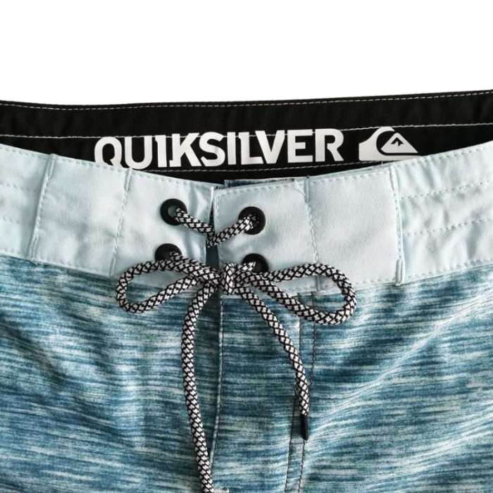 Quicksilver Beach Shorts Swimming Trunks - A.A.Y FASHION
