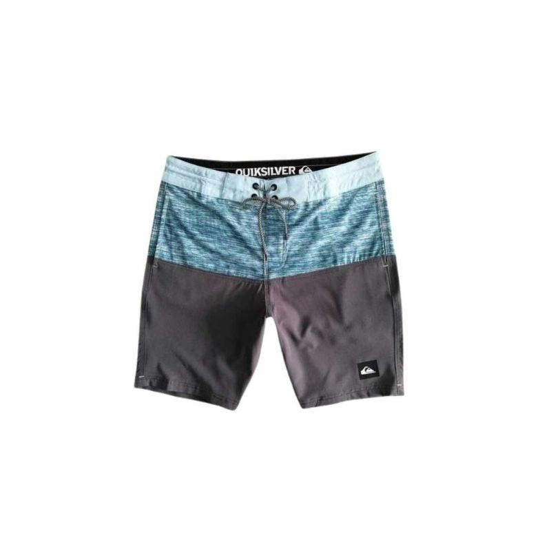 AAY - Bañador tipo shorts Quicksilver Beach Shorts