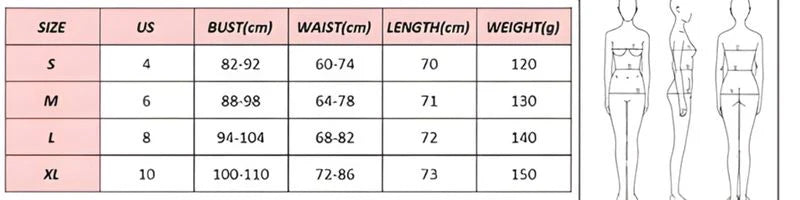 Red High-Rise One-Piece Swimsuit for Women, Yiwu Cujia Trade Co., Ltd