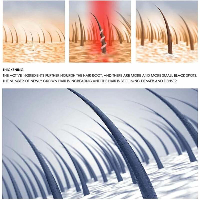 Rice Water Shampoo Bar – Natural Solid Hair Soap for Hydration, Strengthening and Scalp Care,Yiwu Cujia Trade Co., Ltd