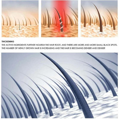 Rice Water Shampoo Bar – Natural Solid Hair Soap for Hydration, Strengthening and Scalp Care,Yiwu Cujia Trade Co., Ltd