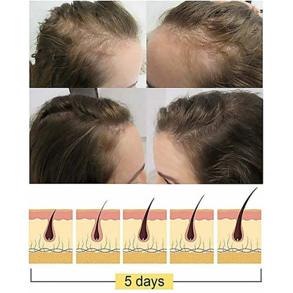 Rice Water Shampoo Bar – Natural Solid Hair Soap for Hydration, Strengthening and Scalp Care,Yiwu Cujia Trade Co., Ltd