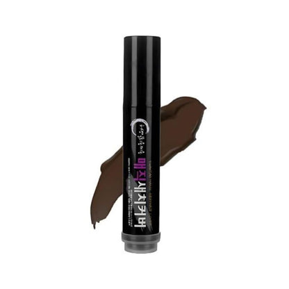 Root Touch-Up Pen Natural Root Coloring - A.A.Y FASHION