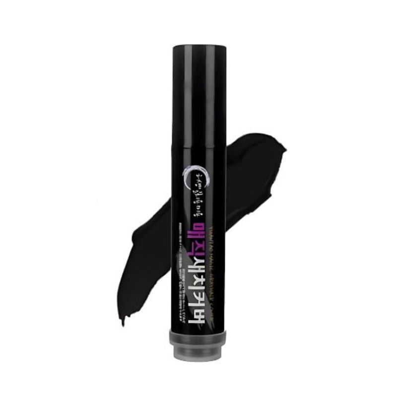 Root Touch-Up Pen Natural Root Coloring - A.A.Y FASHION