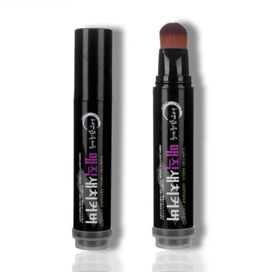 Root Touch Up Hairline Stick, Temporary Gray Coverage, Yiwu Cujia Trade Co., Ltd