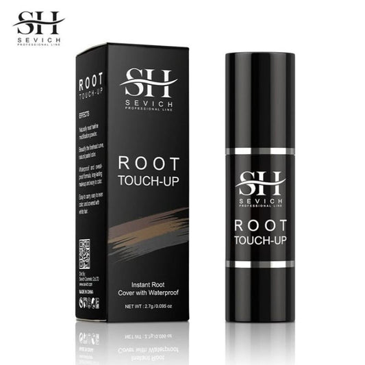 SEVICH Root Touch up, Natural Hairline Powder, BuckyDrop